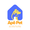 Apê Pet – Início
