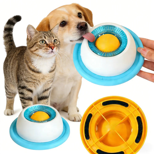 CalmaPet coleira calmante para pets ansiosos - reduz estresse e ansiedade Apê Pet